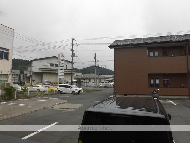 タウンハウス桜町C棟のその他写真