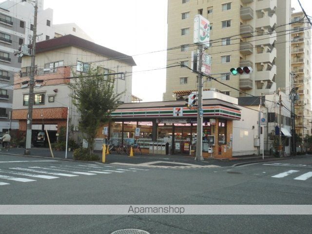 フジパレス堺大浜北町I番館の周辺写真