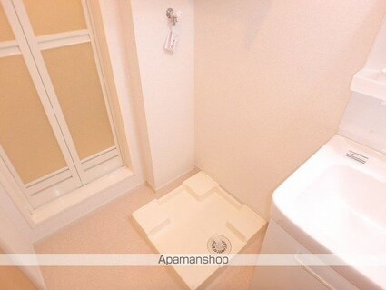 カーサ　クレア[1R/40.78m2]のその他部屋・スペース