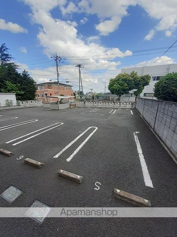 エルヴァージュのその他写真
