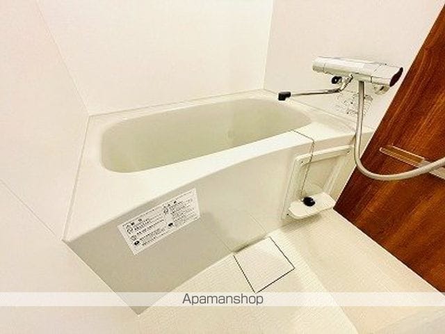 アーバンヒルズ城北の内装写真