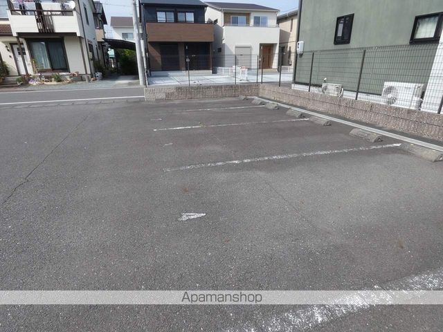 ヴォヤージュHIのその他写真