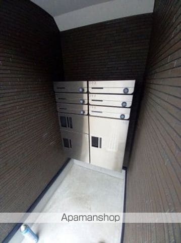 THE NOBLES 周船寺の外観写真