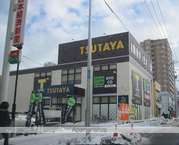 毘沙門天の周辺写真