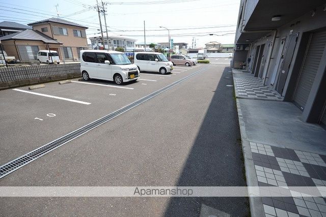 エアリアル坂之上のその他写真
