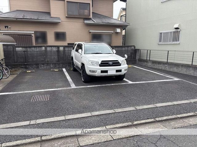 レオパレスPINOのその他写真