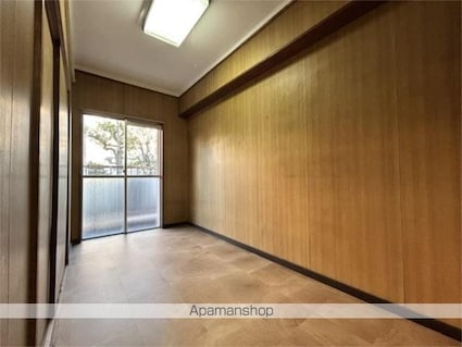 東陽第三関根ビル[2DK/31.83m2]のその他部屋・スペース