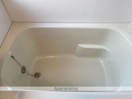 番町ブリックガーデン京都[2SLDK/75.45m2]の内装4