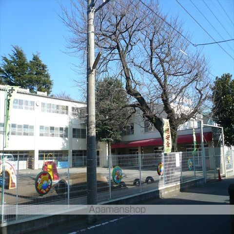 スカイハイツ村田の玄関写真