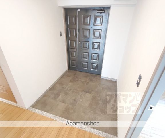 グランドパレスもと庄屋の内装写真