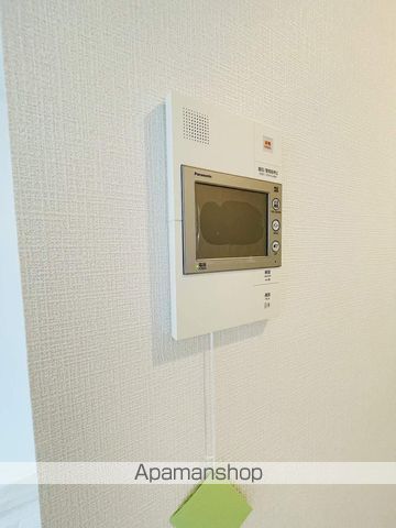 エスリード新栄グラティアの内装写真