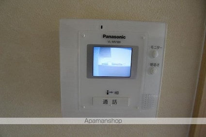 パークサイド鶴市[2LDK/65.61m2]の内装1