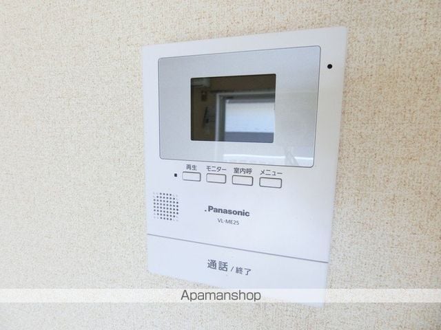 エステートピアFujiの内装写真