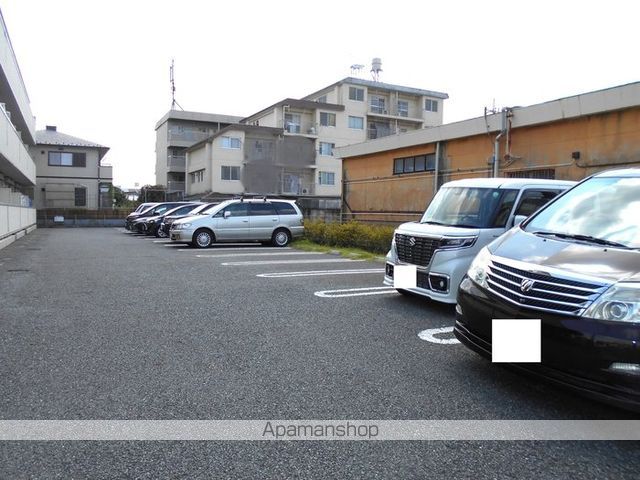 サニーウエルのその他写真