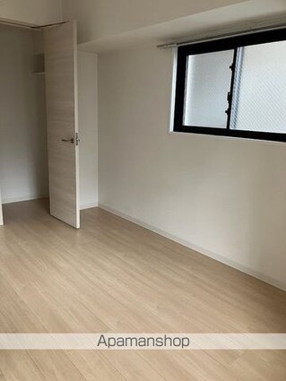 カメリアコート　新宿[1LDK/45.5m2]の内装2