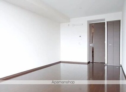 東京都三鷹市上連雀１丁目[1DK/34.65m2]の内装1