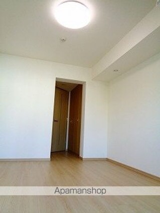 ルーブル三軒茶屋伍番館[1K/25.52m2]の内装1