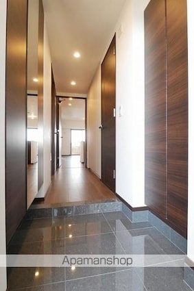 東京都小金井市東町４丁目[3LDK/70.3m2]の内装4