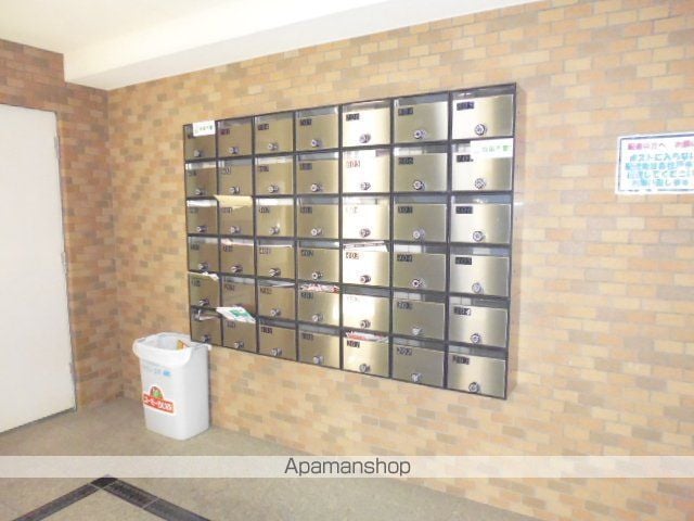 エーデルハイム湘南のその他写真