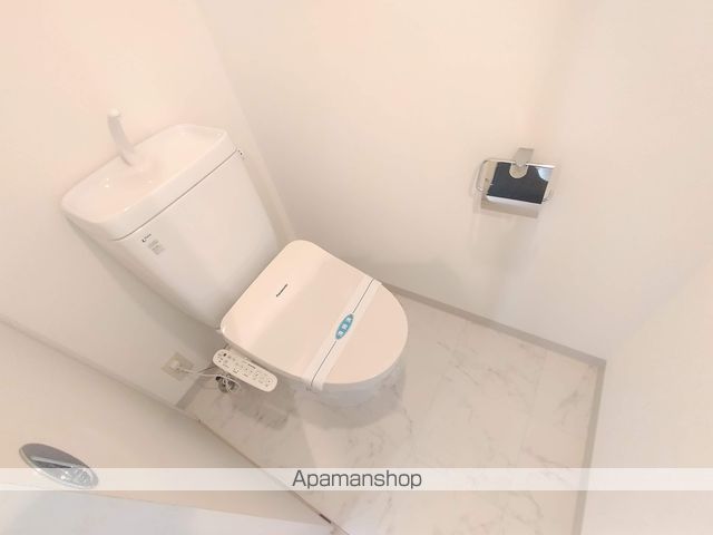 KDX RESIDENCE豊中南の内装写真