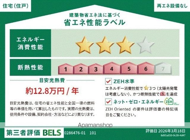 プラシード エイワンのその他写真