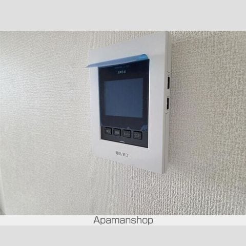 リーブルファイン小信中島の内装写真