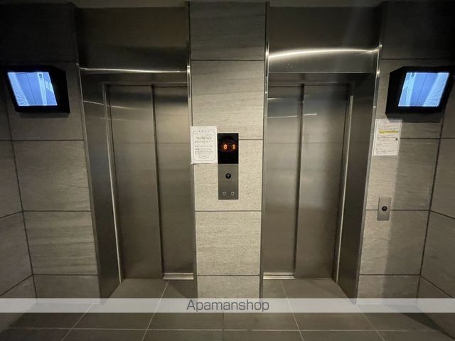 エスリード新栄グランラグジェのその他写真