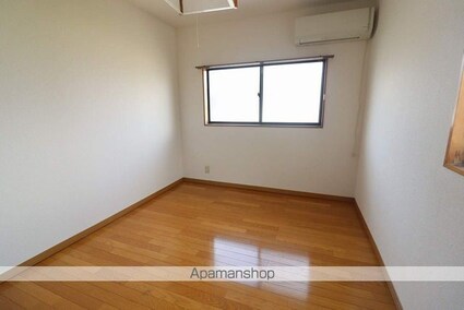 エイトパレスＢ棟[3K/52.17m2]の内装2