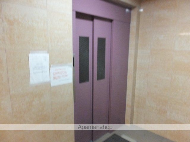 天満リバーサイドプラザのその他写真