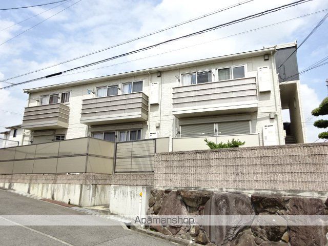 シャルトボナール