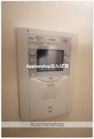 プレミアムコート谷町4丁目の内装写真