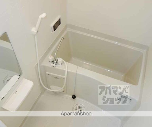 KYOTO HOUSE羅城門の内装写真