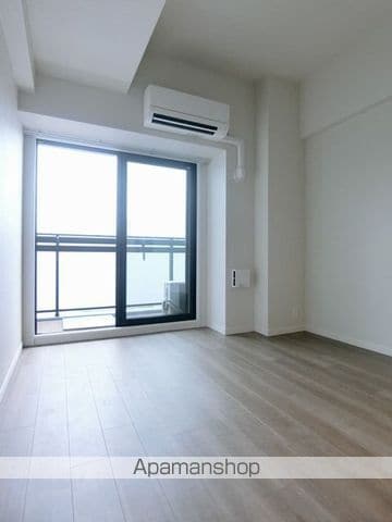 S−RESIDENCE堺湊駅前AZUREの内装写真