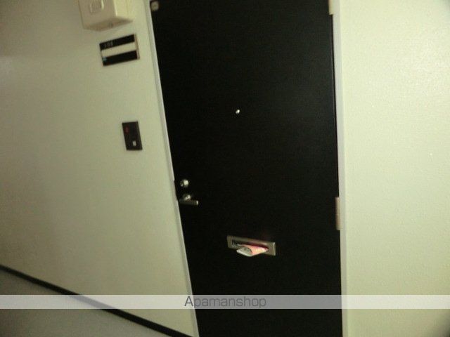 JNO31のその他写真