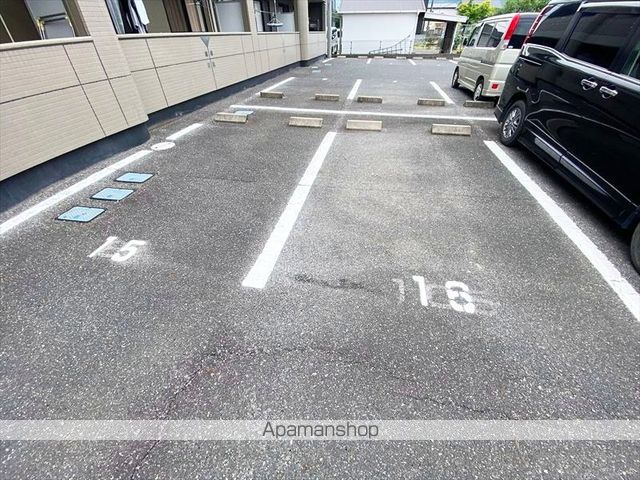 ヴィーブルピアのその他写真