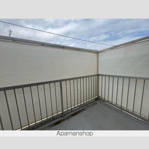 プルミエール戸建ての内装写真