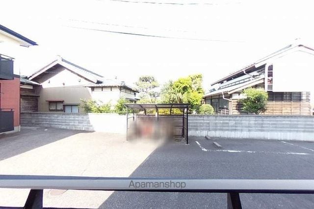 ピジョンAのその他写真