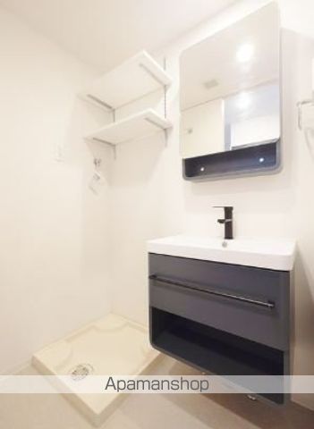 SERENITE NISHINAKAJIMA ARIA 弐番館の内装写真