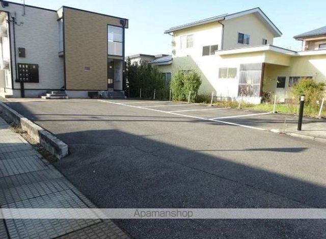 レオパレスさいわいのその他写真