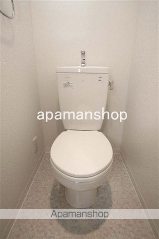 PRESSANCE本町プライムの内装写真