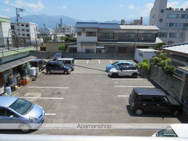 メゾン千のその他写真