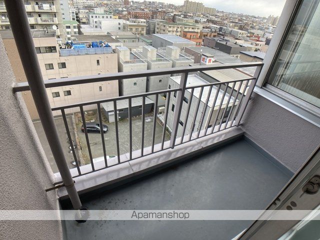 琴似Aコープマンションのその他写真