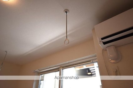 Ｄポルタ[1LDK/46.07m2]の内装