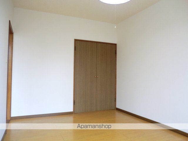 ハーベストワークの内装写真