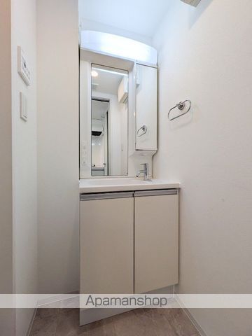 エルファーロ三軒茶屋VIの内装写真