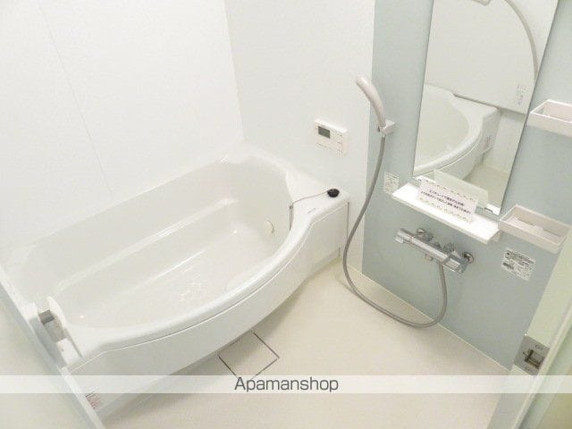 L’alba di primoの内装写真