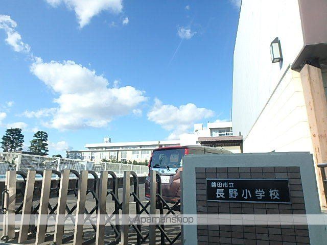 MAROHTOの周辺写真