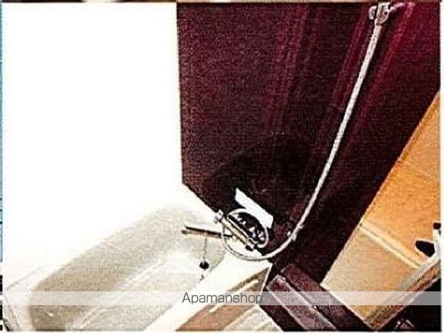 ユニーブル田端新町の内装写真