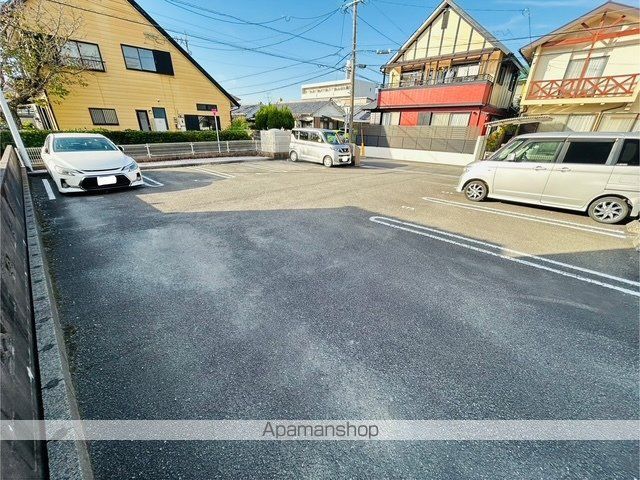 エランビタールSHIOMIのその他写真