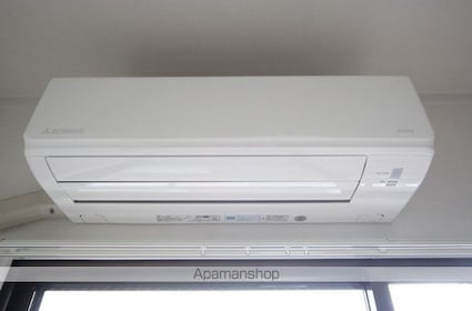 サンハイツ木屋町[1K/17.01m2]のその他設備